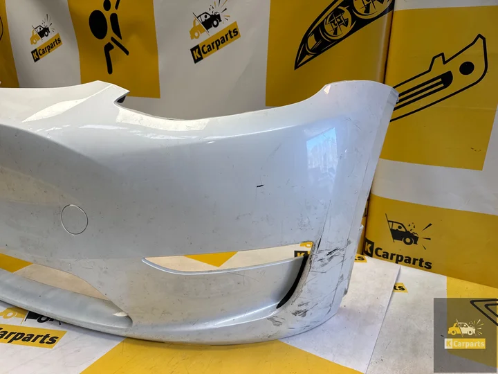 tesla-model-3-iii-voorbumper-151996500a-2019 — foto 2