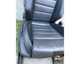 interieur-vw-golf-7-r-r20-ledercarbon-links-passagiers-stoel — foto 7
