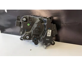 led-dagrijverlichting-rechts-koplamp-kia-sportage-v5-halogeen-92202r2000 — foto 7
