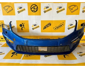 voorbumper-skoda-rapid-kls-pdc-origineel-bumper-807221aa — foto 2