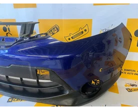 voorbumper-nissan-qashqai-j11-origineel-bumper-620224ea0h — foto 2