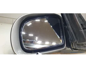 buitenspiegel-rklasse-w251-mercedes-2518101293-elec-inklapbaar-knipperlicht-origineel-gebruikt-2006-2010 — foto 4