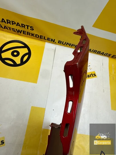 volkswagen-golf-8-85-viii-facelift-voorbumper-5h0807221aa — foto 10