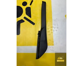 afdekplaat-diversen-674910h030