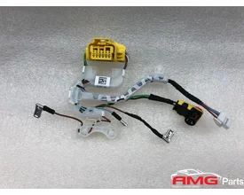vw-t61-airbag-kabel-5g0971584r — foto 6