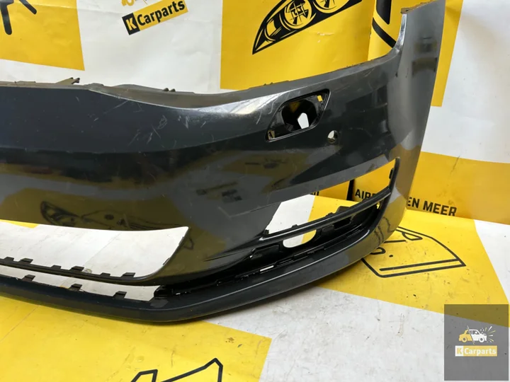 voorbumper-vw-golf-7-4xpdc-kls-bumper-5g0807221fl-201317 — foto 7
