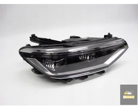 vw-passat-b8-full-led-iq-light-koplamp-rechts-3g1941082t — foto 2