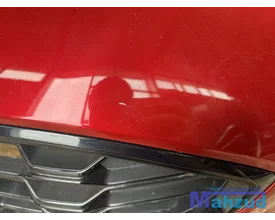 ford-puma-st-line-rood-voorbumper-compleet-2019 — foto 5