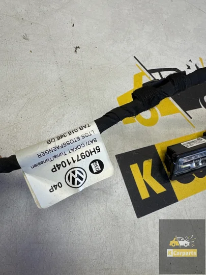 parkeersensoren-set-compleet-vw-golf-8-origineel-5h0971104p — foto 3
