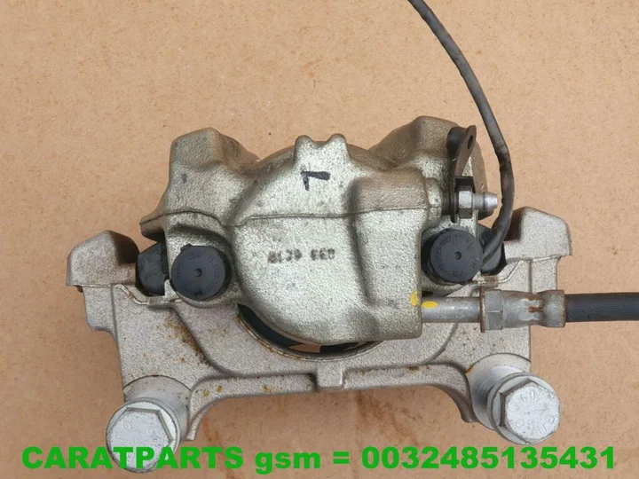 8k0615123c-8k0615123f-audi-a4-remklauw-a5-remklauw-a4-b8-8k — foto 6