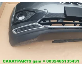 5fj807221d-bumper-tarraco-voorbumper-6pdc-lr7h-camera — foto 11