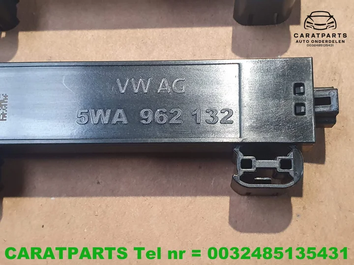 5wa962132-born-antenne-kessy-crafter-formentor-idbuzz- — foto 2