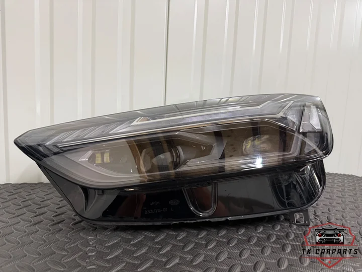 audi-q5-matrix-led-koplamp-links-80a941035e-orgineel — foto 3