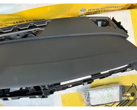 airbag-set-audi-a3-8y-compleet-dashboard-set-origineel — foto 4