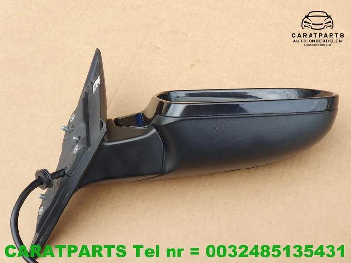 8t8857410-a5-sportback-klapspiegel-a5-inklapbare-spiegel-a5 — foto 5