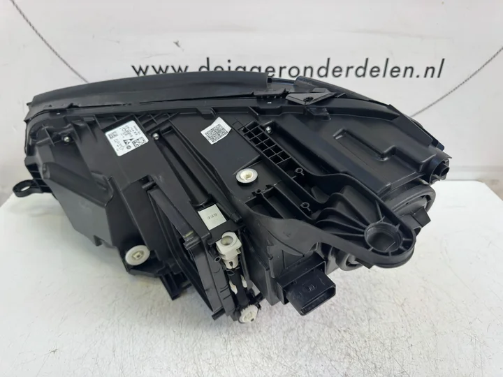 mb-w167-gle-multibeam-koplamp-rechts-a1679066604 — foto 4