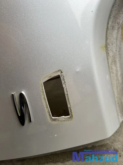 opel-meriva-b-zilver-z157-links-voorscherm-zijscherm-20112018 — foto 3