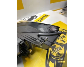 cupra-born-koplamp-rechts-led-2021-10f941008j-origineel-ophangpunten-kapot- — foto 7