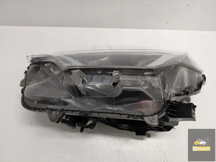 toyota-rav4-rav4-iv-lift-volledig-ledlicht-links — foto 5