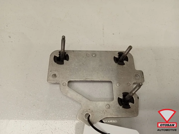 audi-afstandssensor-rechts-houder-4g0907574a — foto 3