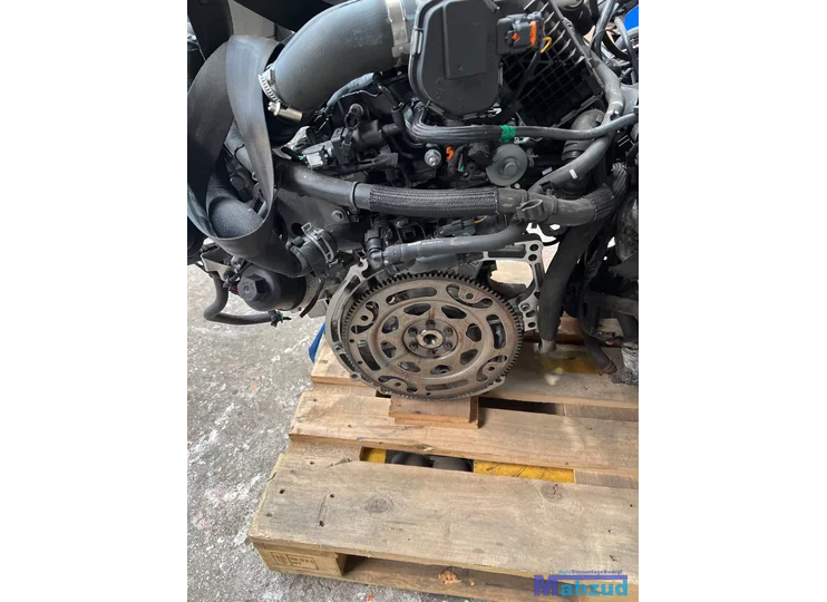 peugeot-308-15-hdi-motorblok-motor-ztda-moteur