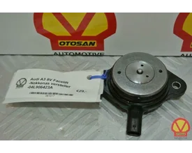audi-a3-8v-facelift-nokkenas-versteller-04l906423a