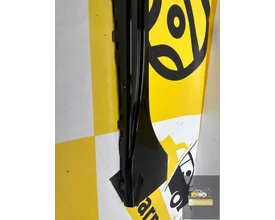dorpel-vw-volkswagen-golf-8-viii-r-zijskirt-r20-links-5h0853856a — foto 2