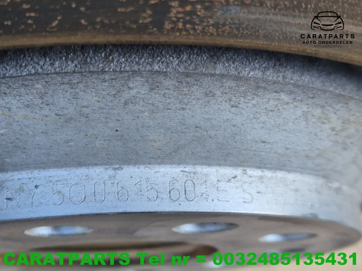 remmerij-cupra-formentor-remmen-set-cupra-ateca-leon-340mm — foto 16