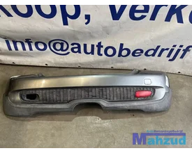 mini-cooper-one-r50-r52-r53-s-groen-achterbumper-2001-2008