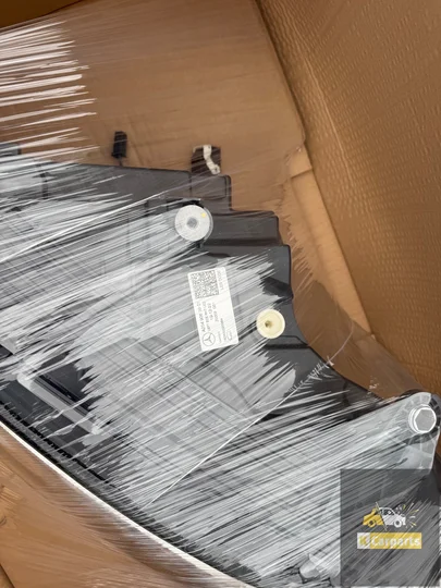 mercedes-glc-w254-high-performance-links-a2549063901-nieuw — foto 3