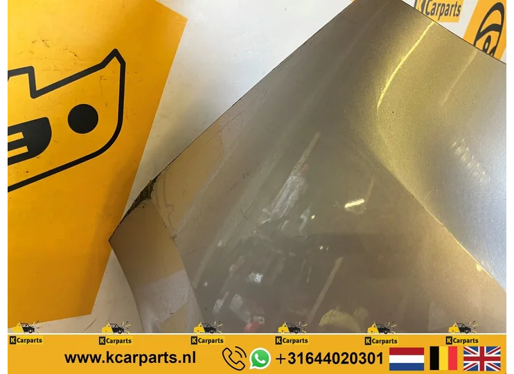achterbumper-opel-corsa-f-4xpdc-20192023-bumper-564682821