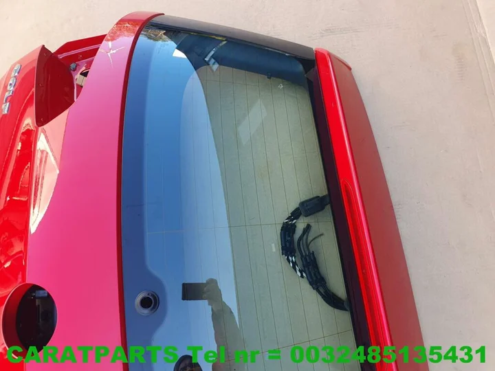 vw-golf-7-achterklep-golf-7-hayon-5g6827025q — foto 8