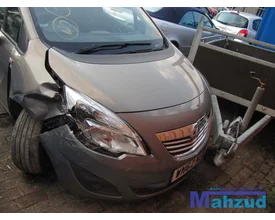 opel-meriva-b-1-4-versnellingsbak-automaatbak