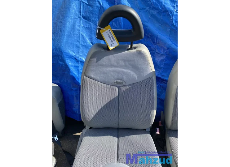 citroen-c3-pluriel-compleet-interieur-20032010