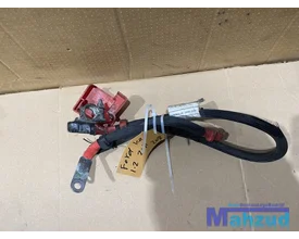 ford-ka-2-12-pluskabel-kabel-plus-accukabel-20082016 — foto 2