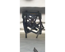 raammechanisme-astra-g-opel-cabriolet-105978100-motor-origineel-gebruikt-2001-2005