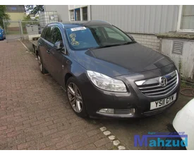 2011-opel-insignia-a-2-0-cdti-demontage-sloop-61