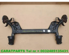 5q0501049bh-octavia-achteras-golf-7-a3-8v-subframe-leon-5f