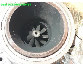059145873bt-a4-a8-turbo-a5-a6-turbo-a7-turbo-q5-turbo-q7-q8 — foto 12