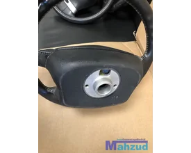 audi-a3-1999-8l1-stuurwiel-stuur-airbag — foto 3