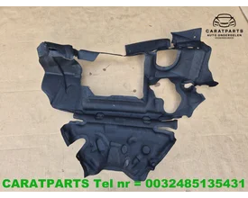 1eb863354a-audi-q4-geluiddemping-enyaq-demping-id4-id5
