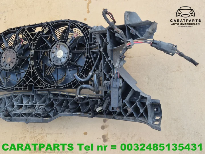 a6395001093-mercedes-vito-voorfront-viano-vito-w639 — foto 9