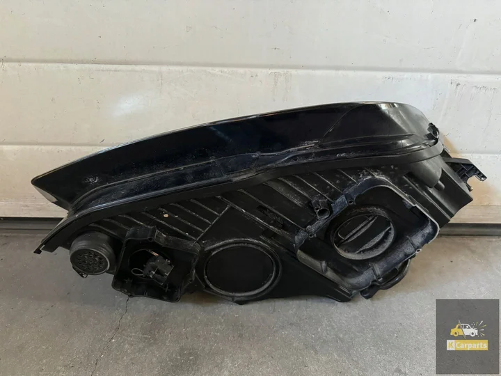 audi-a7-s7-c7-4g8-liftverlichting-links-voor-volledig-led-4g8941033j — foto 4