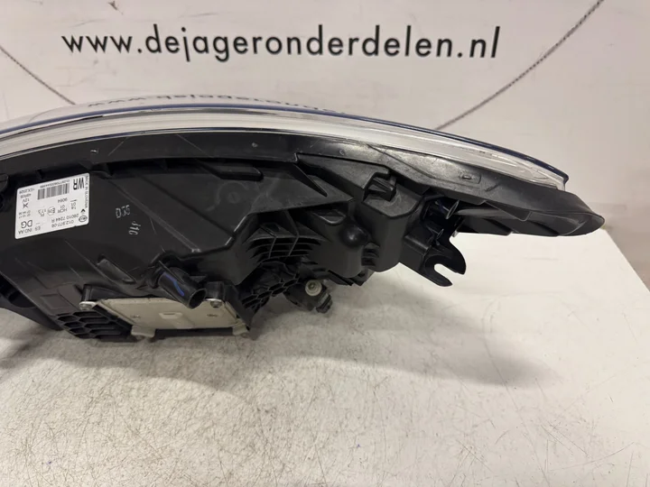 renault-captur-facelift-vol-led-koplamp-rechts-260107244r — foto 5