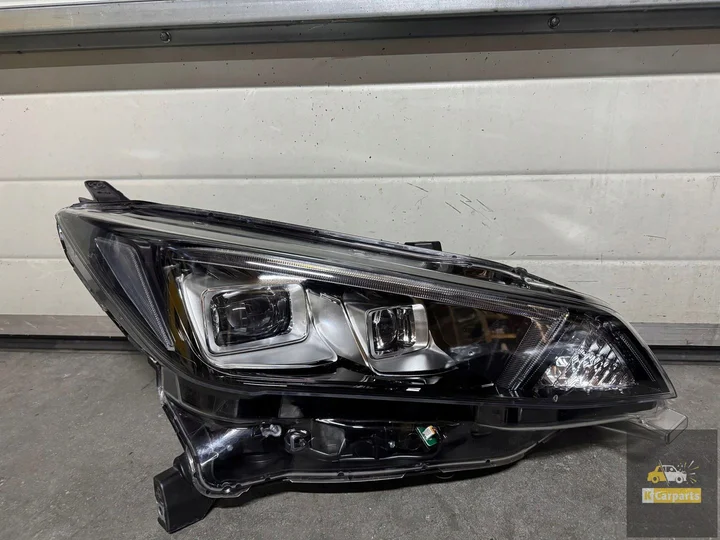 260605sh5b-nissan-leaf-ii-volledige-ledlamp-links-rechts — foto 4