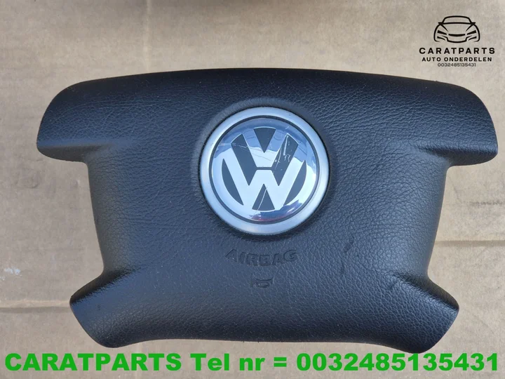 7h0880201k-volkswagen-transporter-airbag-t5-airbag — foto 3