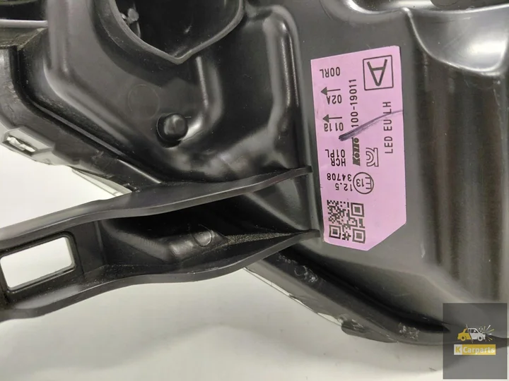 10019011-nissan-qashqai-j11-ii-lift-full-led-linkerlamp — foto 5