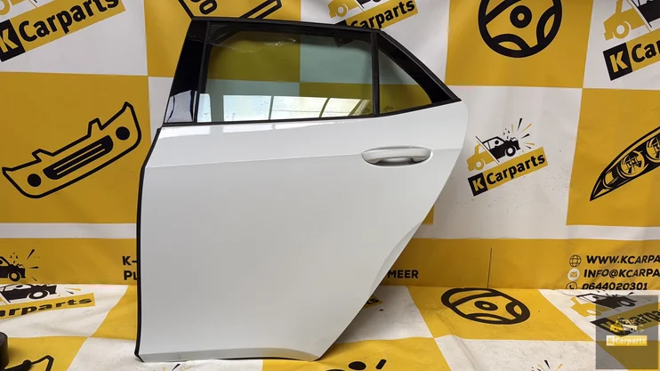 vw-id3-id3-linker-achterdeur