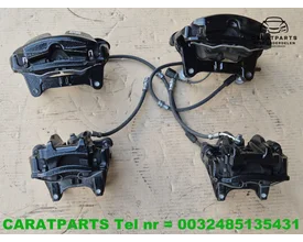 remmerij-cupra-formentor-remmen-set-cupra-ateca-leon-340mm — foto 4