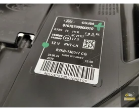 r2kb13e017-ford-explorer-vii-ev-volledig-led-met-licht-links-perfect — foto 3